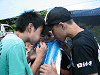 camp22 (126)_samu.gif